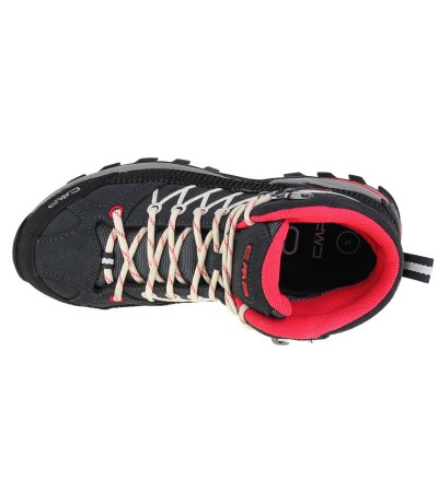 CMP Rigel Mid W 3Q12946-76UC batai, Lauko apranga, Sporto apranga ir avalynė, CMP Rigel