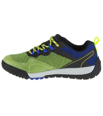CMP Lothal M 3Q61047-21EL shoes