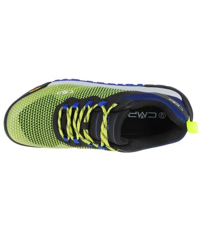 CMP Lothal M 3Q61047-21EL batai, Lauko apranga, Sporto apranga ir avalynė, CMP
