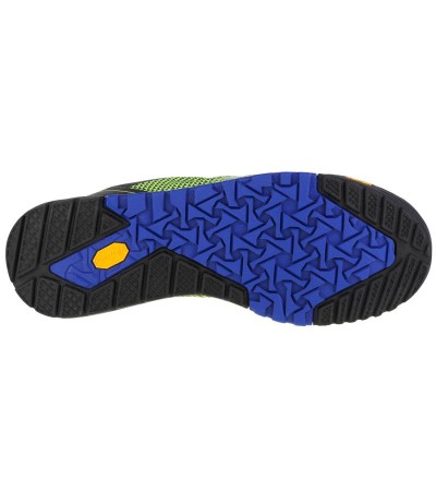 CMP Lothal M 3Q61047-21EL shoes