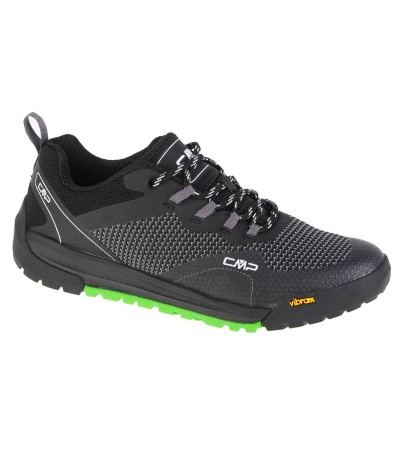 CMP Lothal M 3Q61047-41UL batai, Lauko apranga, Sporto apranga ir avalynė, CMP