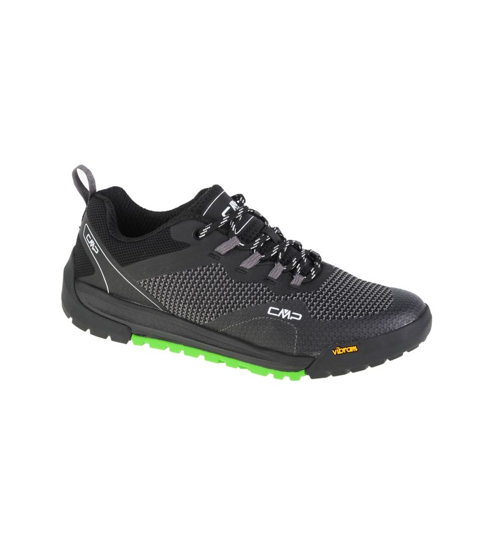 CMP Lothal M 3Q61047-41UL batai, Lauko apranga, Sporto apranga ir avalynė, CMP