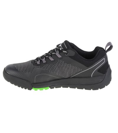 CMP Lothal M 3Q61047-41UL shoes