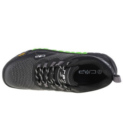 CMP Lothal M 3Q61047-41UL shoes