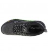 CMP Lothal M 3Q61047-41UL batai, Lauko apranga, Sporto apranga ir avalynė, CMP