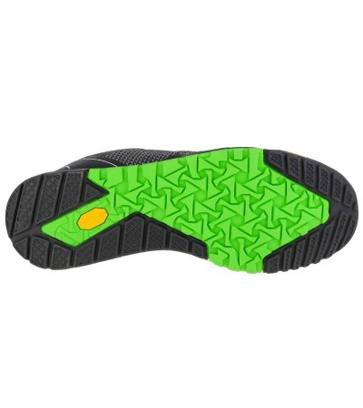 CMP Lothal M 3Q61047-41UL batai, Lauko apranga, Sporto apranga ir avalynė, CMP