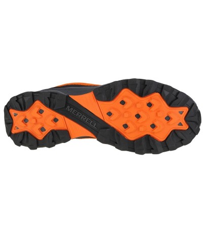 Merrell Speed Strike M J066883 batai, Lauko apranga, Sporto apranga ir avalynė, Merrell