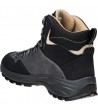 Alpinus "Cartujo M GR4"3622 trekingo batai, Lauko apranga, Sporto apranga ir avalynė, Alpinus