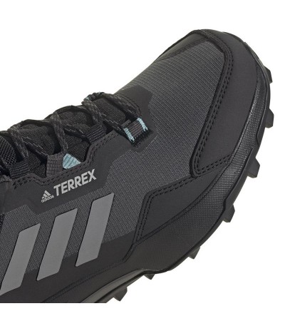 Adidas Terrex AX4 Gtx W FZ3249 batai, Lauko apranga, Sporto apranga ir avalynė, Adidas