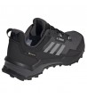 Adidas Terrex AX4 Gtx W FZ3249 batai, Lauko apranga, Sporto apranga ir avalynė, Adidas