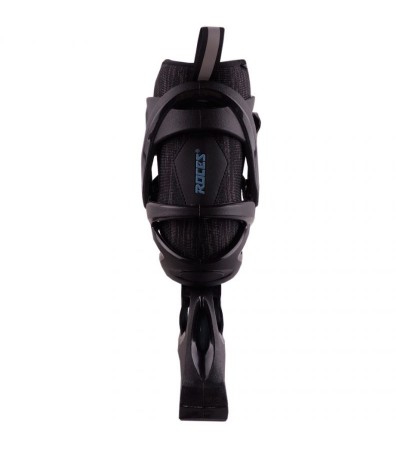 Inline riedlentės Roces Warp Thread Tif 400874 00001, Poilsio reikmenys, Turizmas, Roces