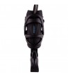 Inline riedlentės Roces Warp Thread Tif 400874 00001, Poilsio reikmenys, Turizmas, Roces