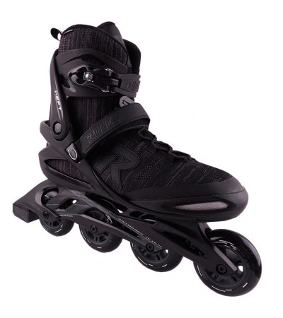 Inline riedlentės Roces Ataudų siūlai 400 875 00001, Poilsio reikmenys, Turizmas, Roces