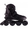 Inline riedlentės Roces Ataudų siūlai 400 875 00001, Poilsio reikmenys, Turizmas, Roces