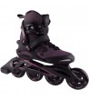 Inline riedlentės Roces Ataudų siūlai W 40087700001, Poilsio reikmenys, Turizmas, 