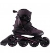 Inline riedlentės Roces Ataudų siūlai W 40087700001, Poilsio reikmenys, Turizmas, 