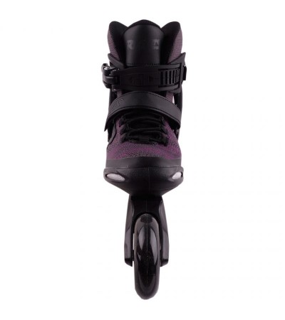 Inline riedlentės Roces Ataudų siūlai W 40087700001, Poilsio reikmenys, Turizmas, 