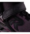 Inline riedlentės Roces Ataudų siūlai W 40087700001, Poilsio reikmenys, Turizmas, 