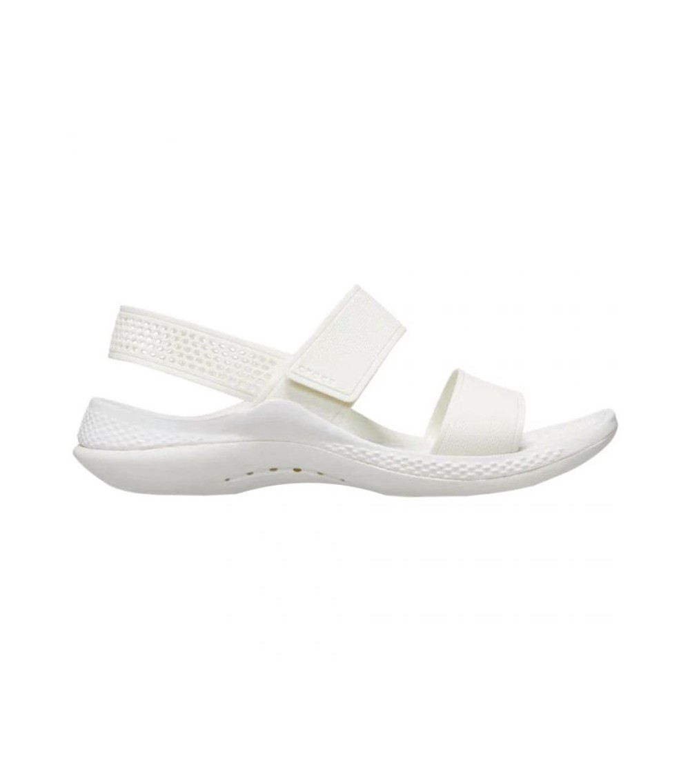 Crocs Literide 360 W 206711 1CN, Lauko apranga, Sporto apranga ir avalynė, Crocs