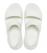 Crocs Literide 360 W 206711 1CN, Lauko apranga, Sporto apranga ir avalynė, Crocs