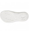 Crocs Literide 360 W 206711 1CN, Lauko apranga, Sporto apranga ir avalynė, Crocs
