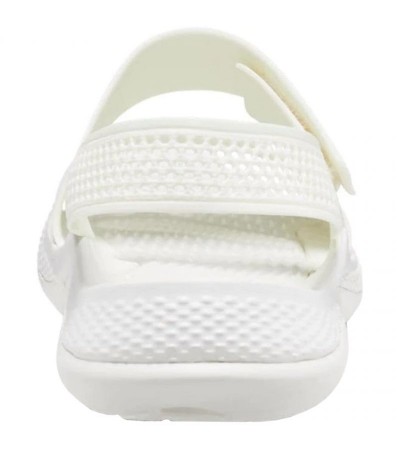 Crocs Literide 360 W 206711 1CN, Lauko apranga, Sporto apranga ir avalynė, Crocs