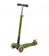 Balance motoroleris Spokey Plier Jr 940878, Poilsio reikmenys, Turizmas, Spokey