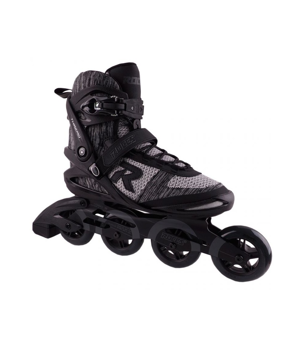 Inline riedlentės Roces Sriegis M 400 860 00002, Poilsio reikmenys, Turizmas, Roces Inline riedlentės Roces Sriegis M 400 860 00002, Poilsio reikmenys, Turizmas, Roces