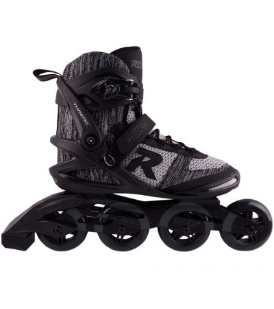 Inline Skates Roces Thread M 400 860 00002