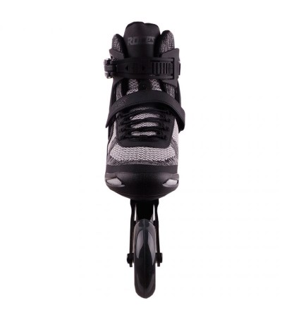 Inline Skates Roces Thread M 400 860 00002