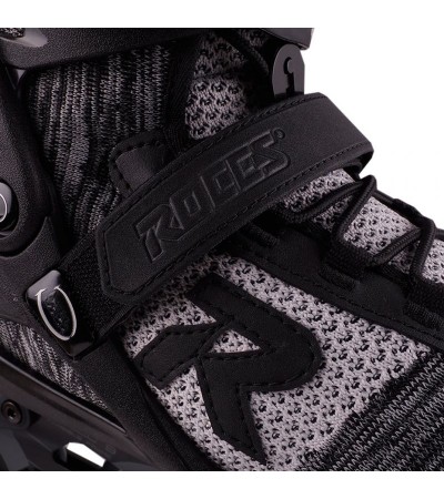 Inline Skates Roces Thread M 400 860 00002