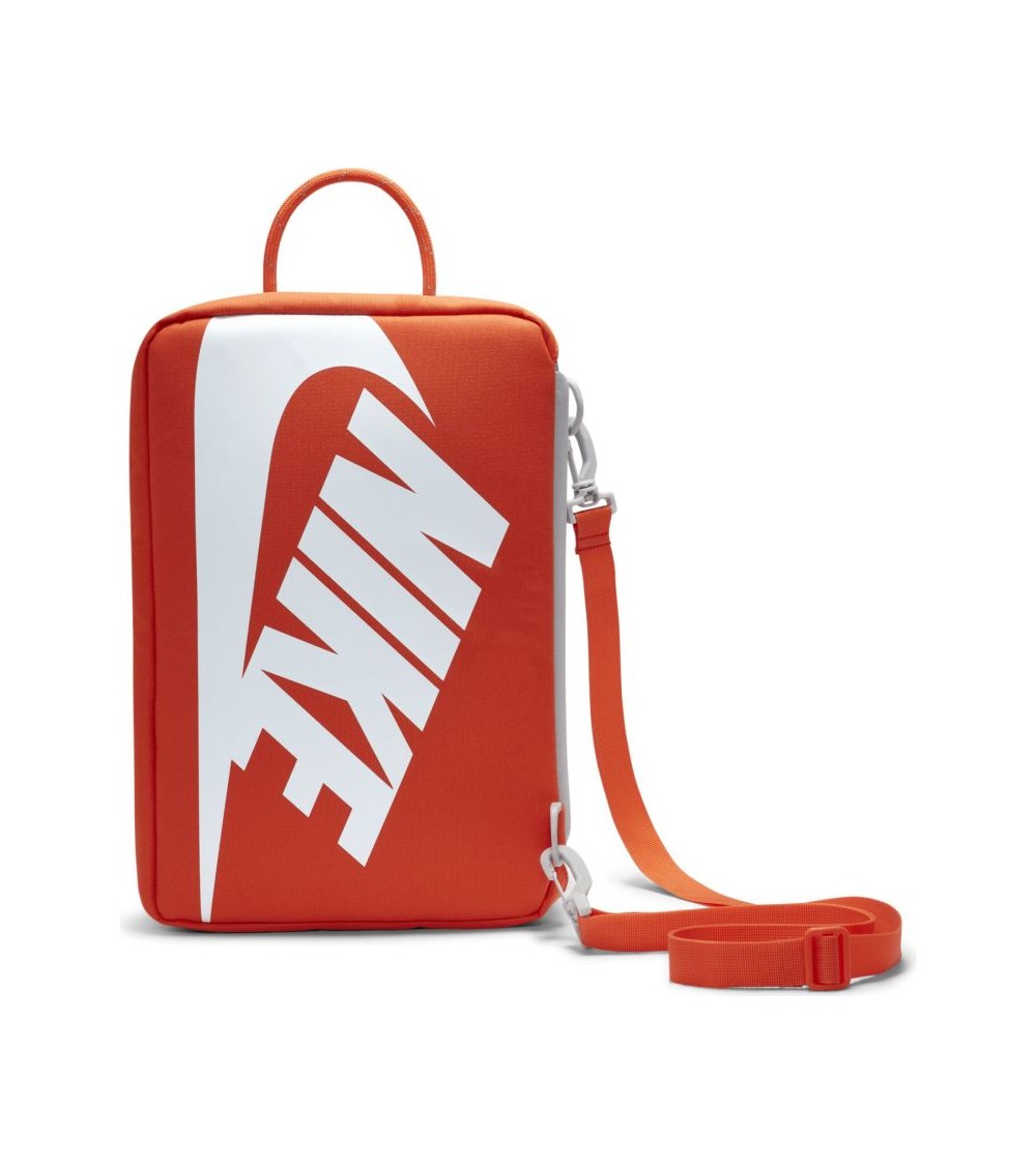 Nike DA733 7 juosmens krepšys, Krepšiai ir diržai, Sporto apranga ir avalynė, Nike
