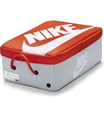 Nike DA733 7 juosmens krepšys, Krepšiai ir diržai, Sporto apranga ir avalynė, Nike
