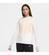 Nike Storm-FIT Adv Run Division W DD6419-133 striukė, Lauko apranga, Sporto apranga ir avalynė, Nike