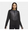 Nike Storm-FIT Adv Run Division W DD6419-010 Striukė, Lauko apranga, Sporto apranga ir avalynė, Nike