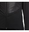 Nike Storm-FIT Adv Run Division W DD6419-010 Striukė, Lauko apranga, Sporto apranga ir avalynė, Nike