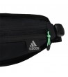 Adidas Bėgimo krepšys ant juosmens GV33 63, Krepšiai ir diržai, Sporto apranga ir avalynė, Adidas