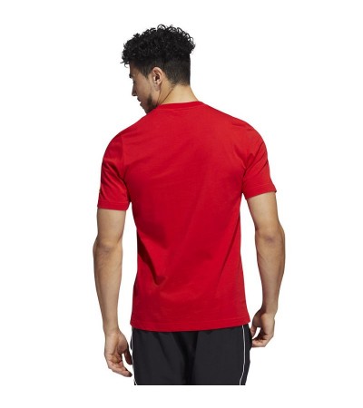 Adidas Posting Up M HC6895 jersey