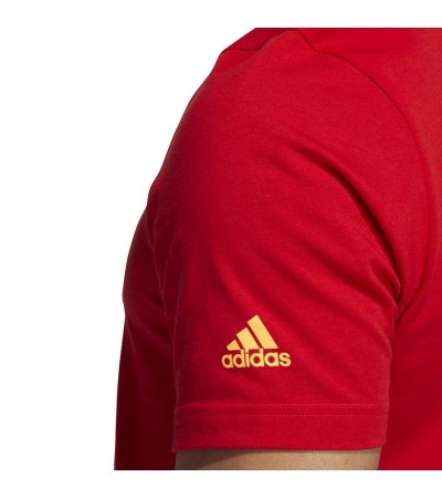 Adidas Posting Up M HC6895 jersey