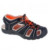 Sandalai CMP Aquarii 2.0 Hiking Sandal Jr 30Q9664-58UL, Lauko apranga, Sporto apranga ir avalynė, CMP