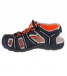 Sandalai CMP Aquarii 2.0 Hiking Sandal Jr 30Q9664-58UL, Lauko apranga, Sporto apranga ir avalynė, CMP