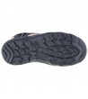 Sandalai CMP Aquarii 2.0 Hiking Sandal Jr 30Q9664-58UL, Lauko apranga, Sporto apranga ir avalynė, CMP