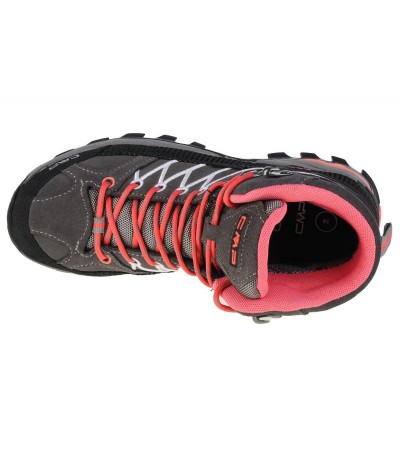 CMP Rigel Mid W 3Q12946-67UL batai, Lauko apranga, Sporto apranga ir avalynė, CMP Rigel