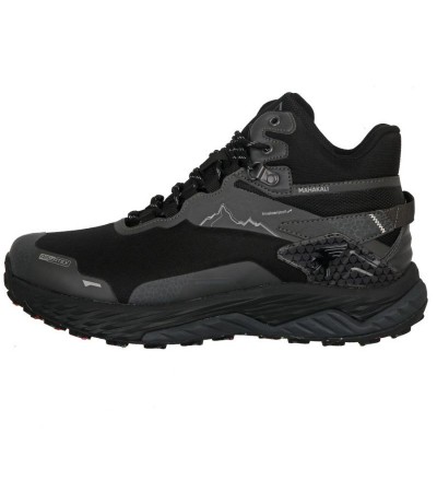 Joma Maxakali M TkmaxW2101 trekingo batai, Lauko apranga, Sporto apranga ir avalynė, Joma