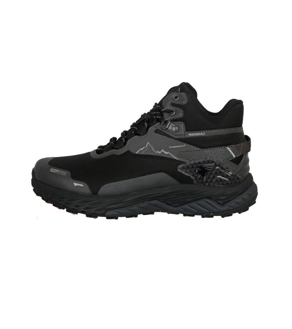 Joma Maxakali M TkmaxW2101 trekingo batai, Lauko apranga, Sporto apranga ir avalynė, Joma