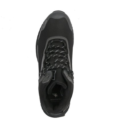 Joma Maxakali M TkmaxW2101 trekingo batai, Lauko apranga, Sporto apranga ir avalynė, Joma