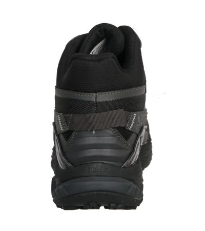 Joma Maxakali M TkmaxW2101 trekking shoes