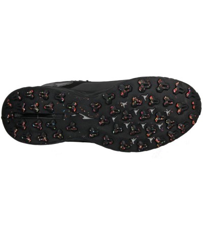 Joma Maxakali M TkmaxW2101 trekingo batai, Lauko apranga, Sporto apranga ir avalynė, Joma