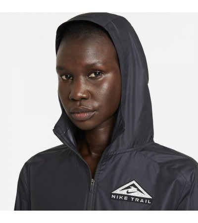 Nike Shield W DC8041-010 Jacket