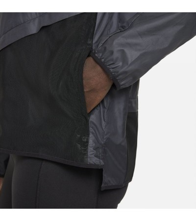 Nike Shield W DC8041-010 Jacket